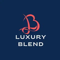 luxury blend обзор, обзоры