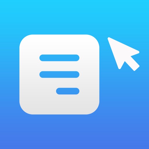 Enable Context Menu for Safari app reviews download