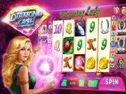 diamond cash slots 777 casino айпад изображения 4