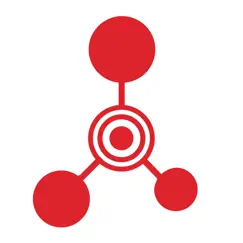 ibletool360plus logo, reviews