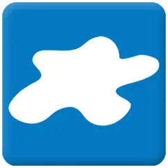 onlinepools logo, reviews
