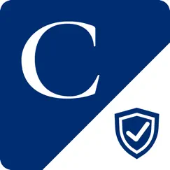 citcoverify logo, reviews