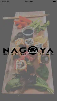 nagoya sushi iphone images 1