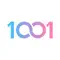 1001Novel - Read Web Stories anmeldelser