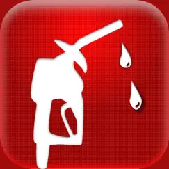 car care fuel & service log logo, reviews