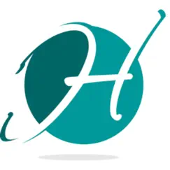 hamptons sports and leisure logo, reviews