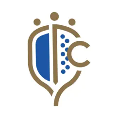 clermont padel club logo, reviews
