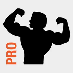 Fitness Point Pro analyse, kundendienst, herunterladen