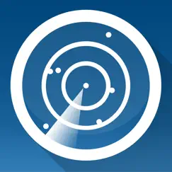 flightradar24 | flight tracker logo, reviews