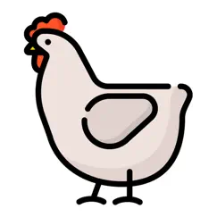 chicken stickers commentaires & critiques
