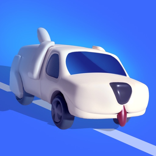 Car Games 3D app reviews download