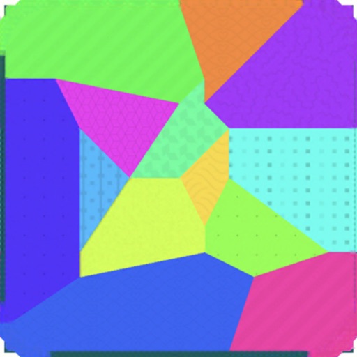 Tangram Match Master Puzzle app reviews download