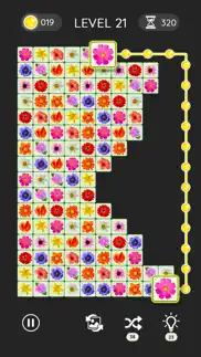 onet - connect & match puzzle iphone images 4