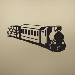bieszczady forest railway logo, reviews