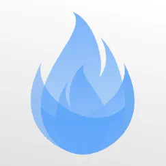 firesync ems logo, reviews