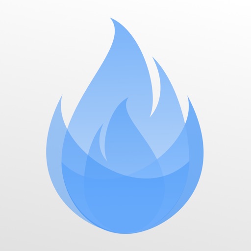 FireSync EMS app reviews download