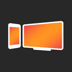 screen mirroring for fire tv logo, reviews