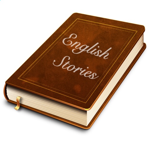 Short Stories - English app reviews download