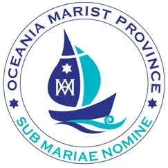 marist oceania logo, reviews