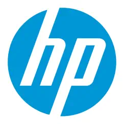 hp advance logo, reviews