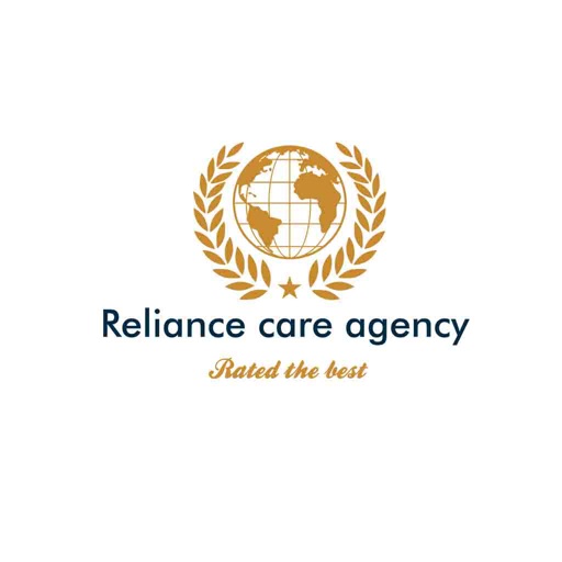 Reliance Care Agency app reviews download