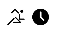 hiit-counter logo, reviews
