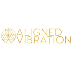 aligned vibration commentaires & critiques