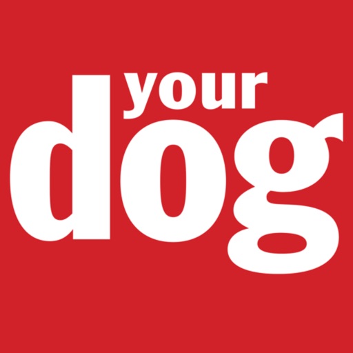 Your Dog app reviews download