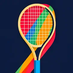 tennisclicker logo, reviews