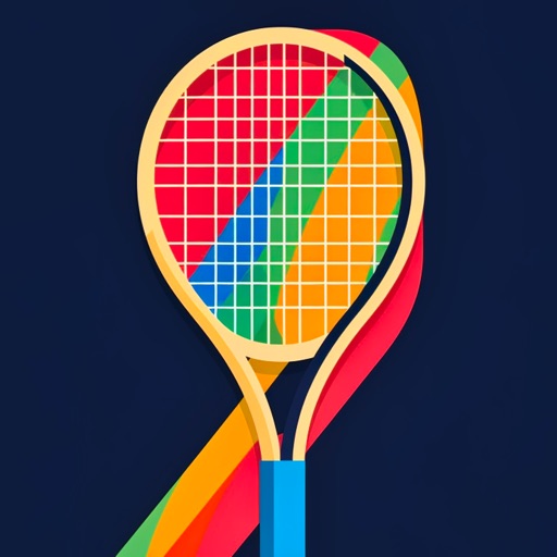 TennisClicker app reviews download