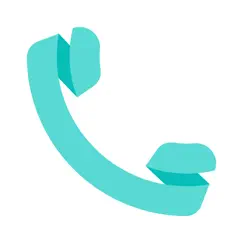 international calling - yolla logo, reviews