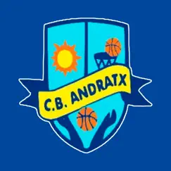 cb andratx logo, reviews