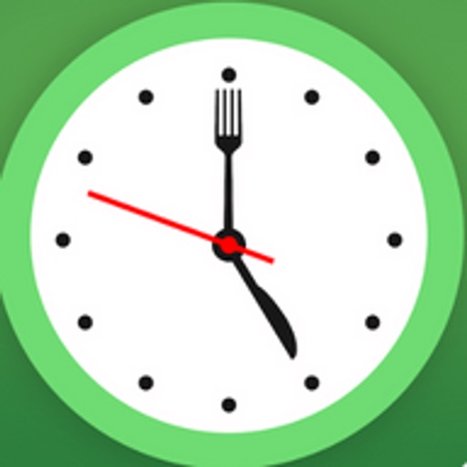 Intermittent Fasting Timer App app reviews download