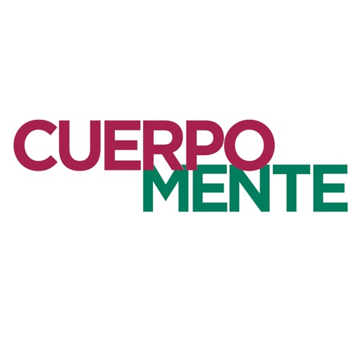 CuerpoMente app reviews download