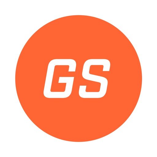 Golf Genius Golf Shop app reviews download
