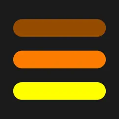wire color code logo, reviews