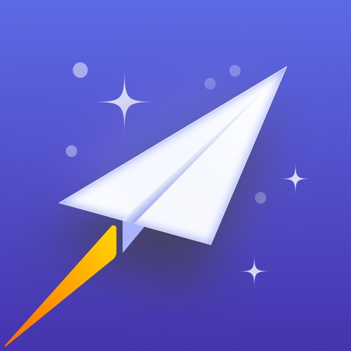Newton Mail - Email App app reviews download