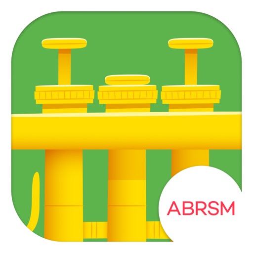 Brass Practice Partner app reviews download