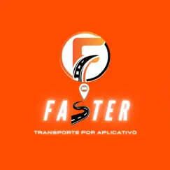 faster logo, reviews