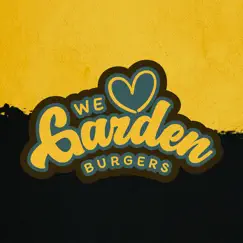 garden express logo, reviews
