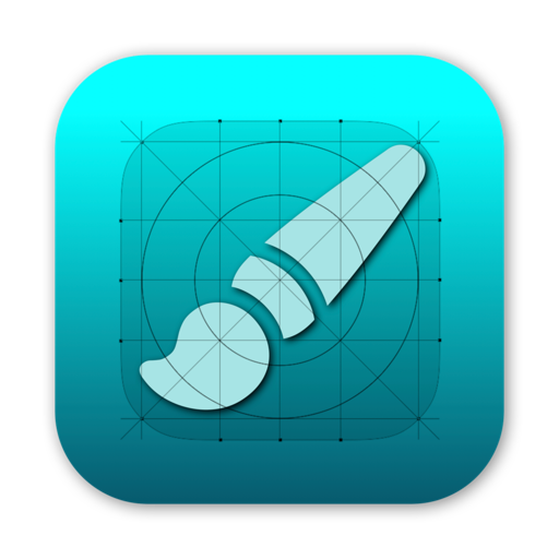 Icon Renderer app reviews download