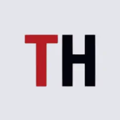 townhall.com logo, reviews