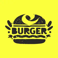 e-burger commentaires & critiques