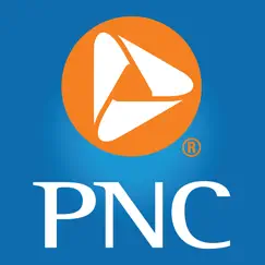 PNC Mobile Banking app reviews