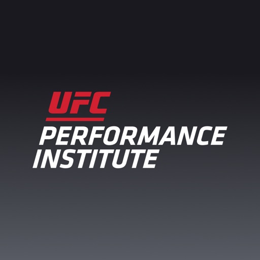 UFC PI app reviews download