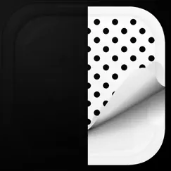the wallpaper app: live screen logo, reviews