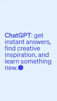 chatgpt iphone images 1