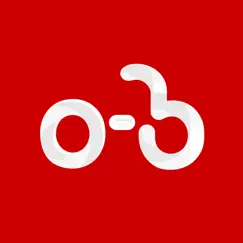 hello-bike - join the movement logo, reviews