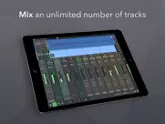 n-track studio daw: make music ipad images 3