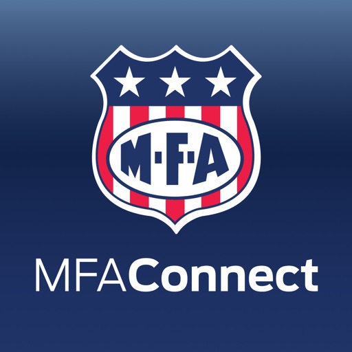 MFA Connect app reviews download